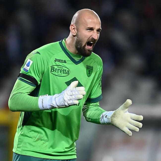 Vanja Milinković-Savić