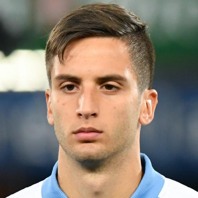 Rodrigo Bentancur