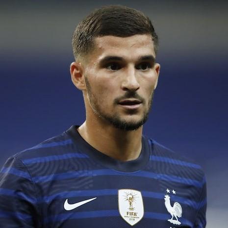 Houssem Aouar