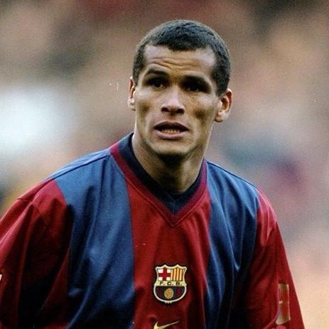 Rivaldo