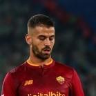 Leonardo Spinazzola