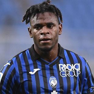 Duván Zapata