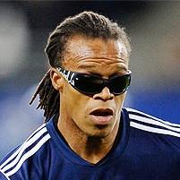 Edger Davids