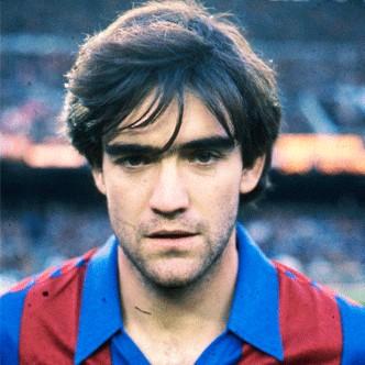 Marcos Alonso