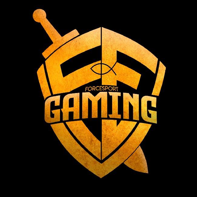 FORCESPORT GAMING FEG