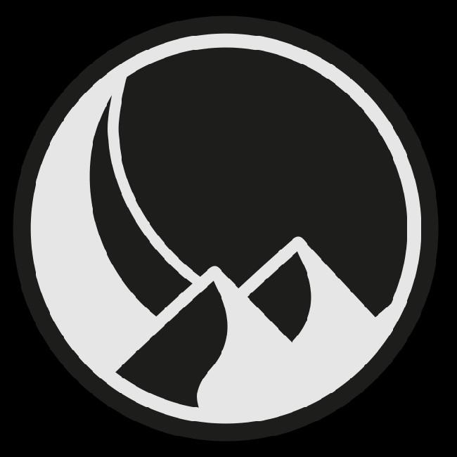 MOONDUNE ESPORTS MOON