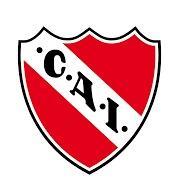 INDEPENDIENTE