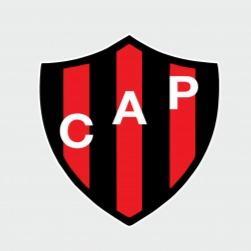 PATRONATO