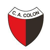 COLON