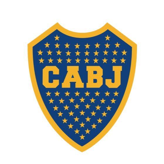 BOCA JUNIORS