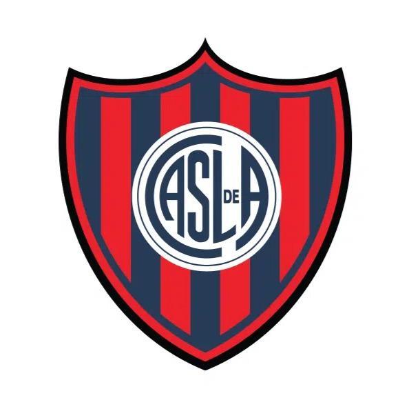 SAN LORENZO