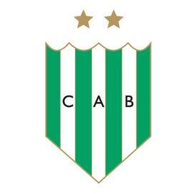 BANFIELD