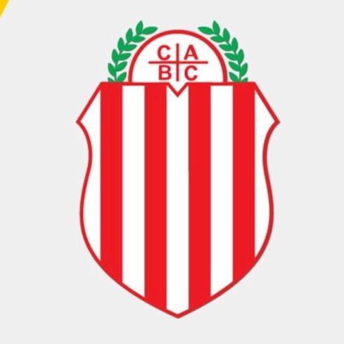 BARRACAS CENTRAL