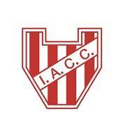 ATL. CENTRAL CORDOBA