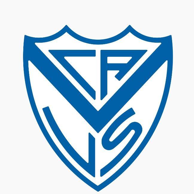 VELEZ SARFIELD