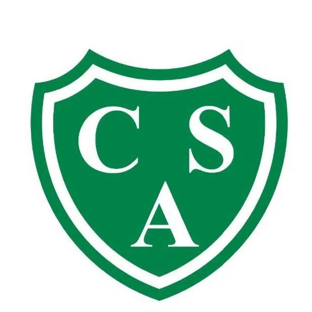 SARMIENTO