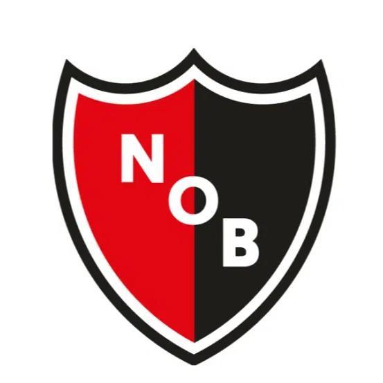 NEWELL´S
