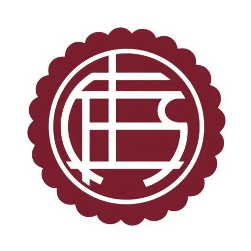 LANUS