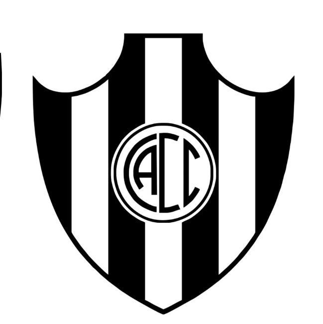 CENTRAL CORDOBA
