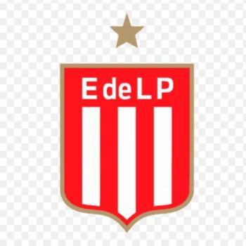 ESTUDIANTES