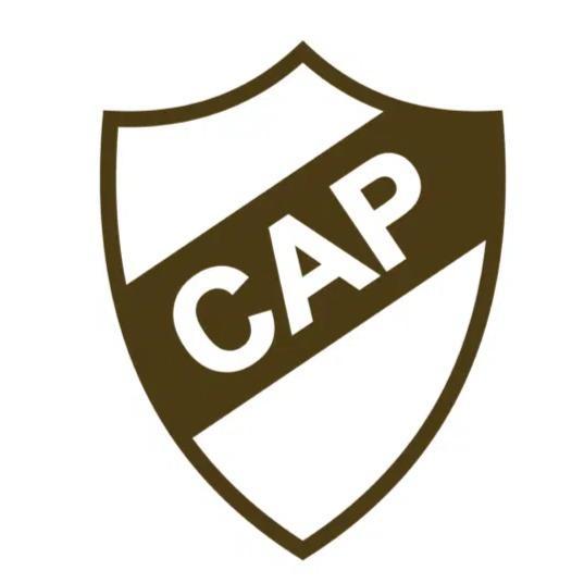 PLATENSE