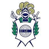 GIMNASIA LP