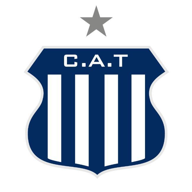 TALLERES