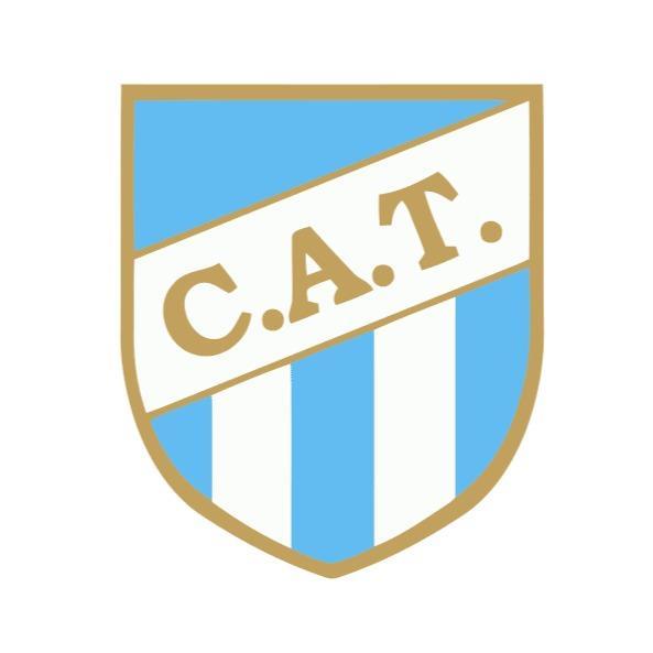 ATLETICO TUCUMAN