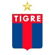 TIGRE