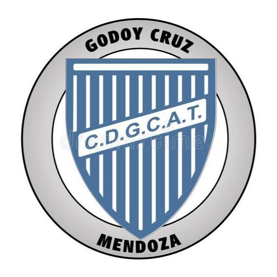 GODOY CRUZ