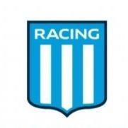 RACING