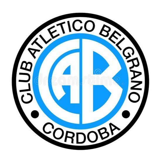 BELGRANO