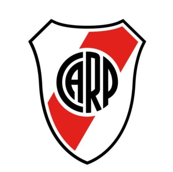 RIVER PLATE