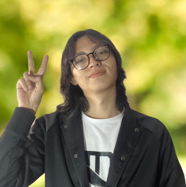 🇨🇴Dannielarias1023