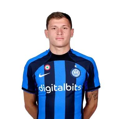 Barella