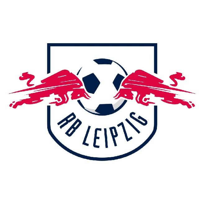 Red Bull Leipzig