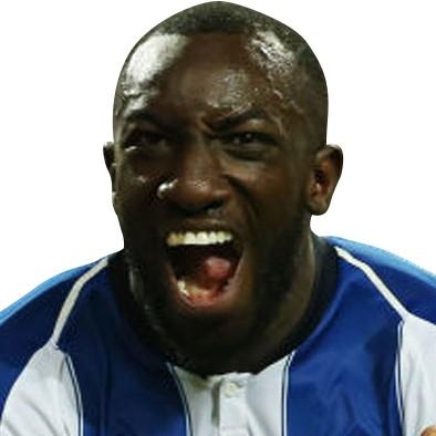 🇲🇱 M. Marega