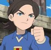 Gianluca