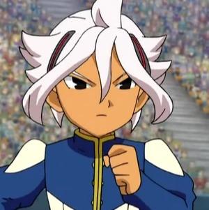 Zetoh