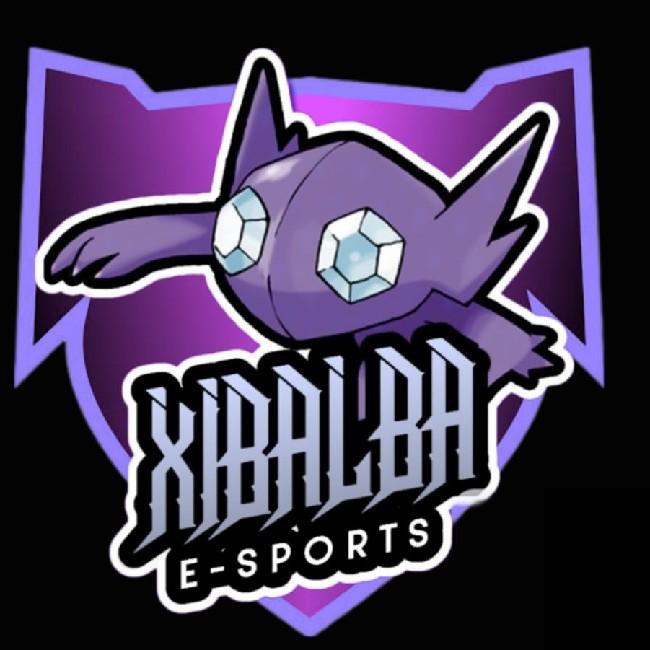 Xibalba E-SPORTS