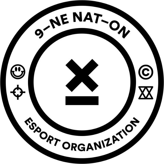 9INE