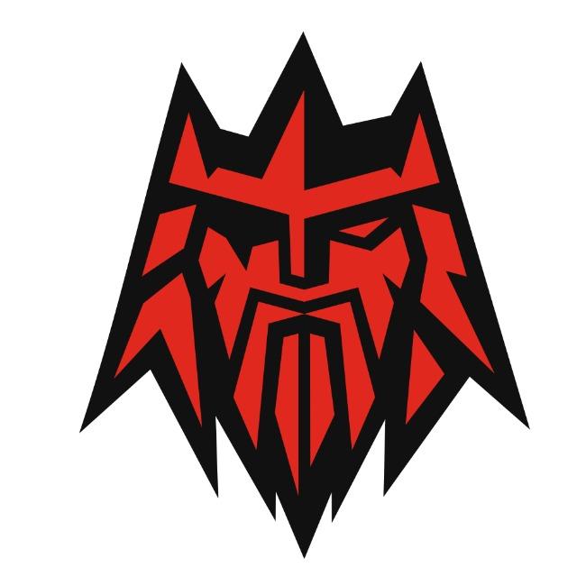 FORZE