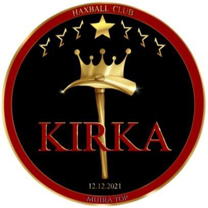 Kirka