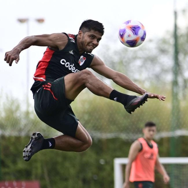 Basados FC