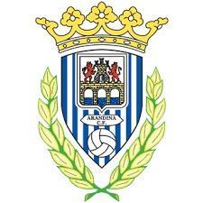 Deportivo Aranda FC