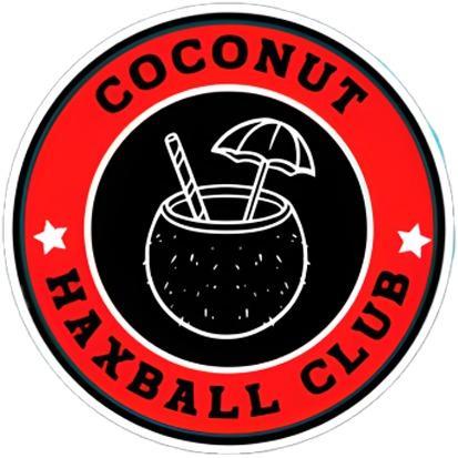 COCONUT