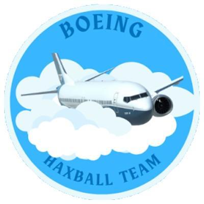 Boeing