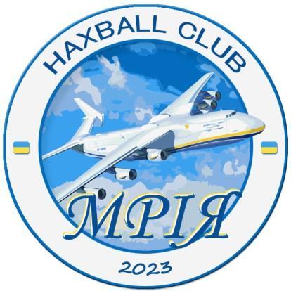 Мрія