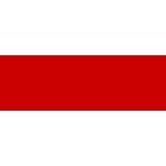 Шеф