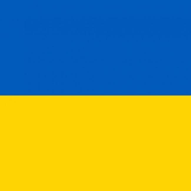 mali